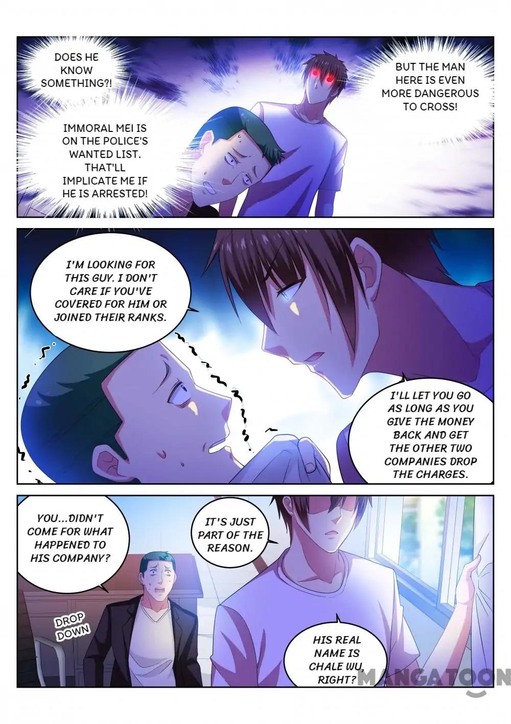 Page 2 of Chapter 216