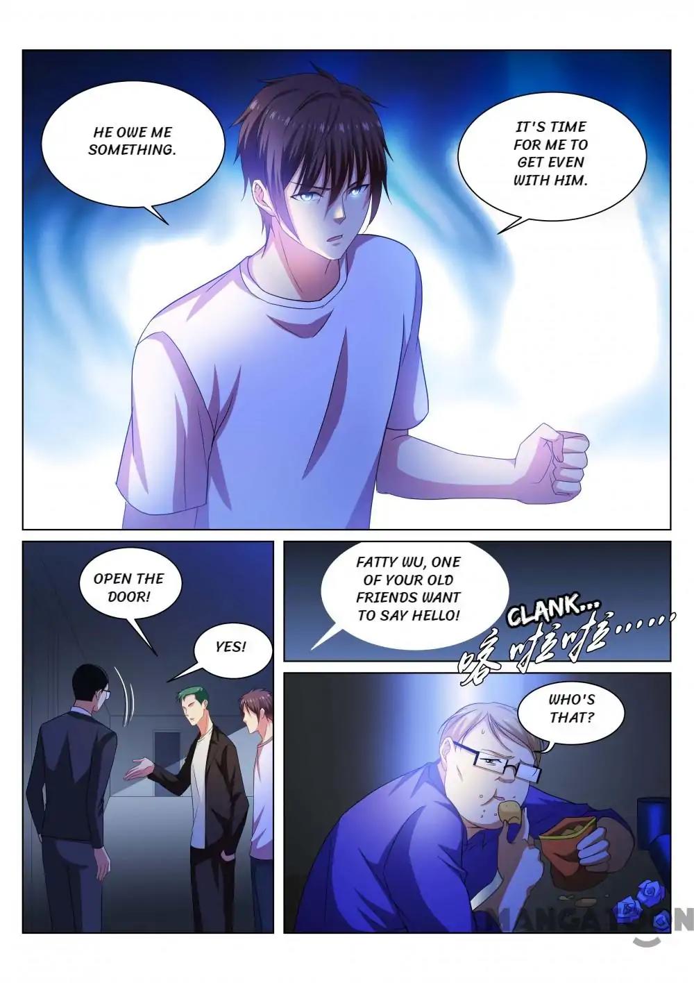 Page 3 of Chapter 216