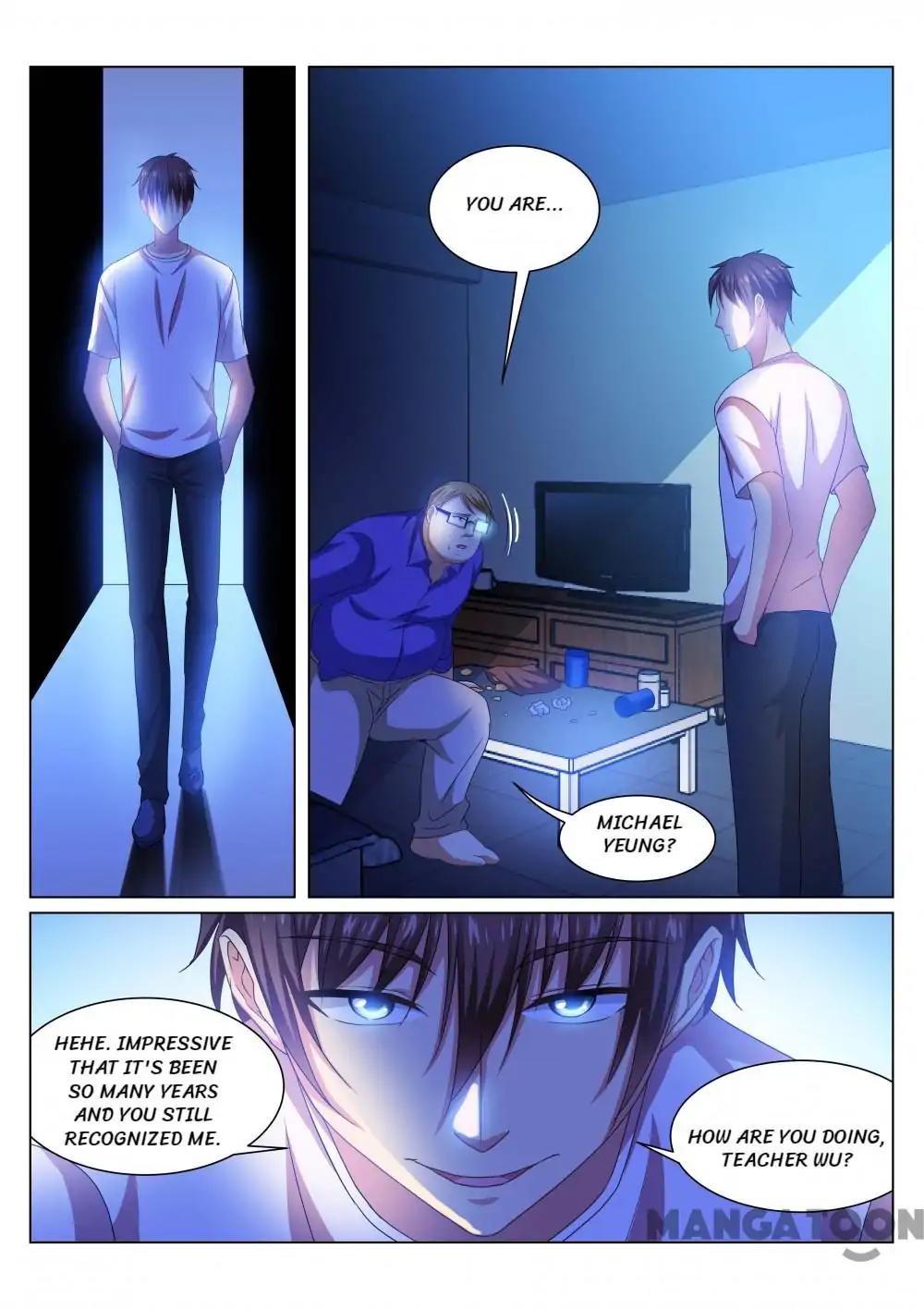 Page 4 of Chapter 216