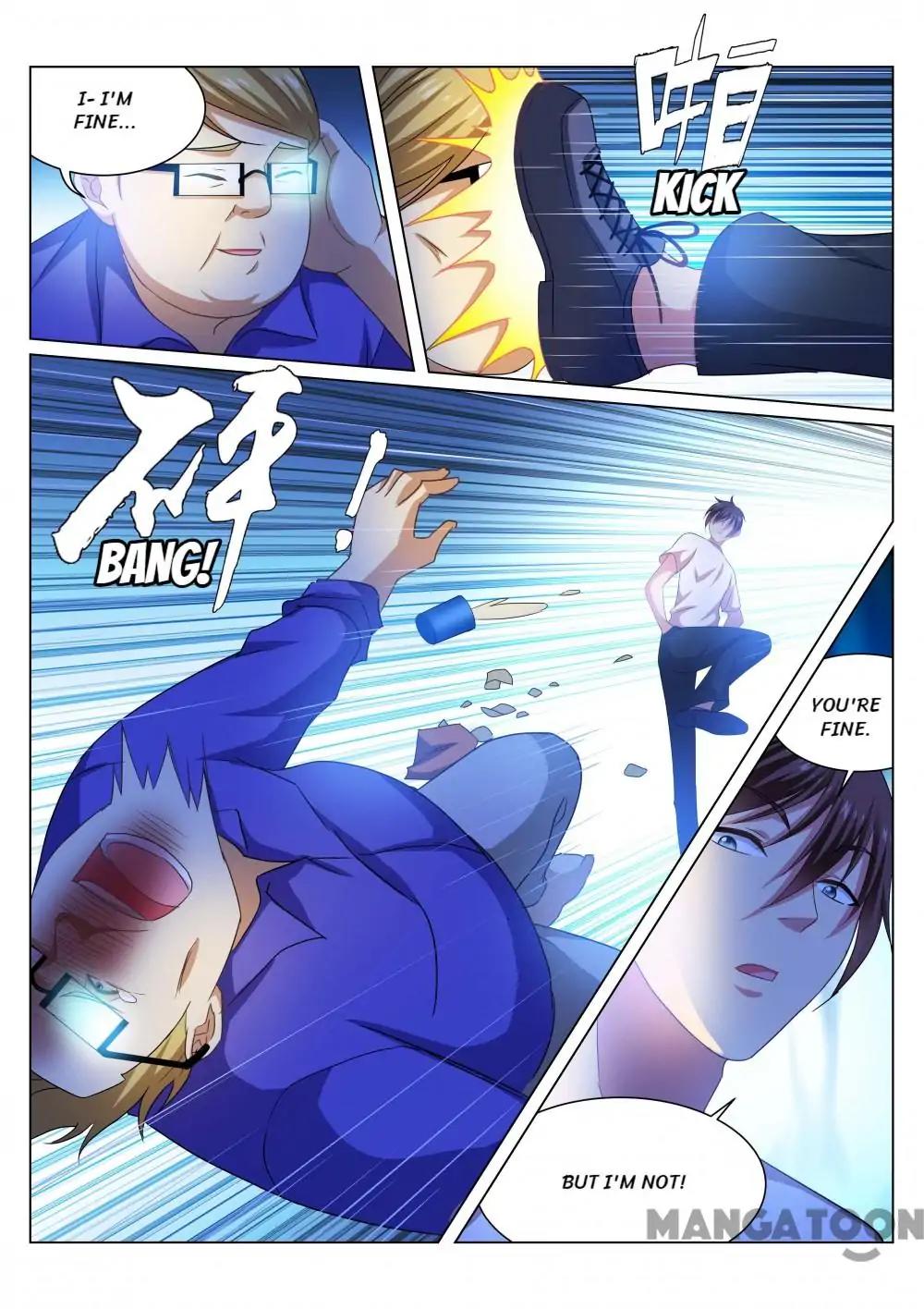 Page 5 of Chapter 216