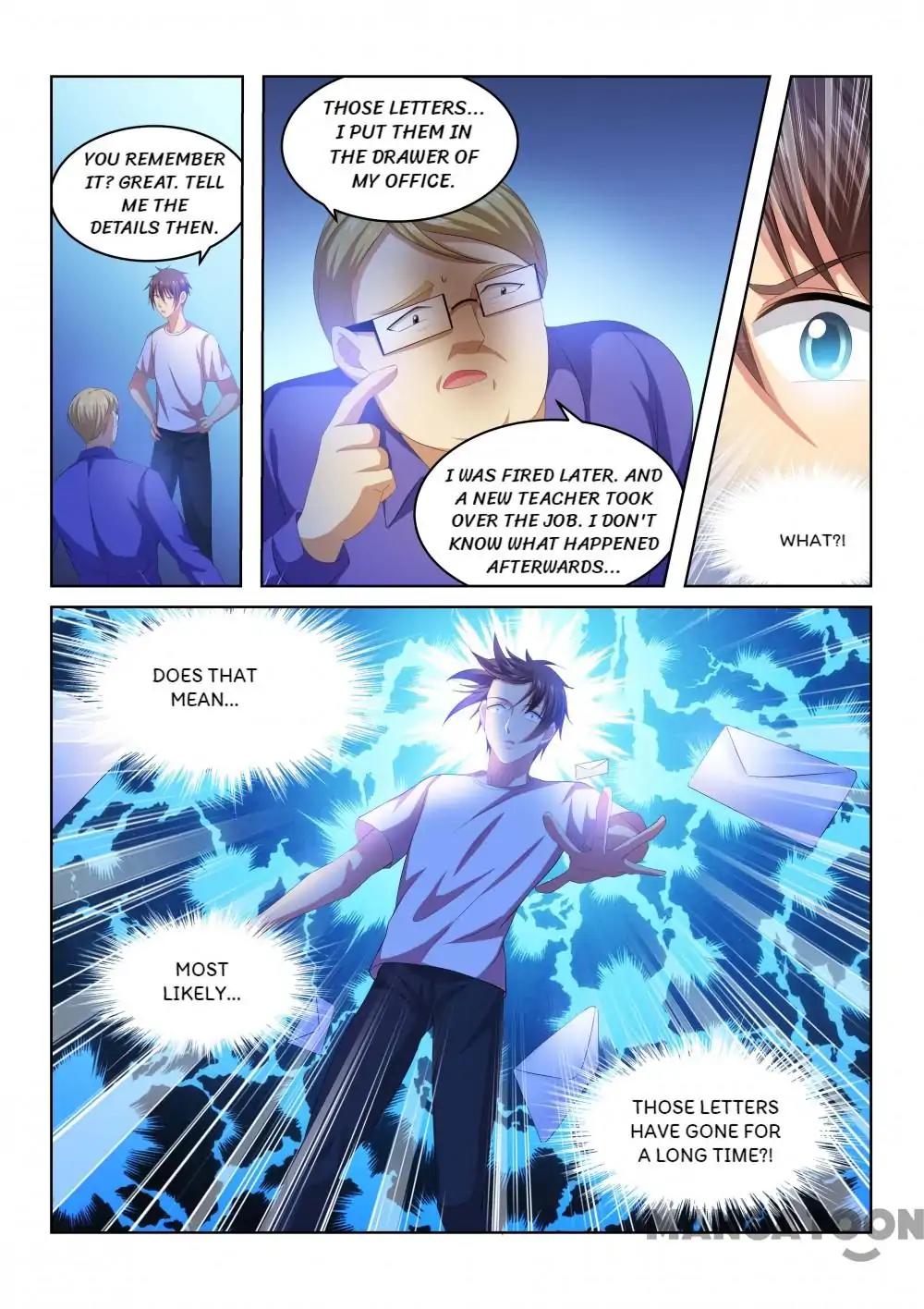 Page 1 of Chapter 217