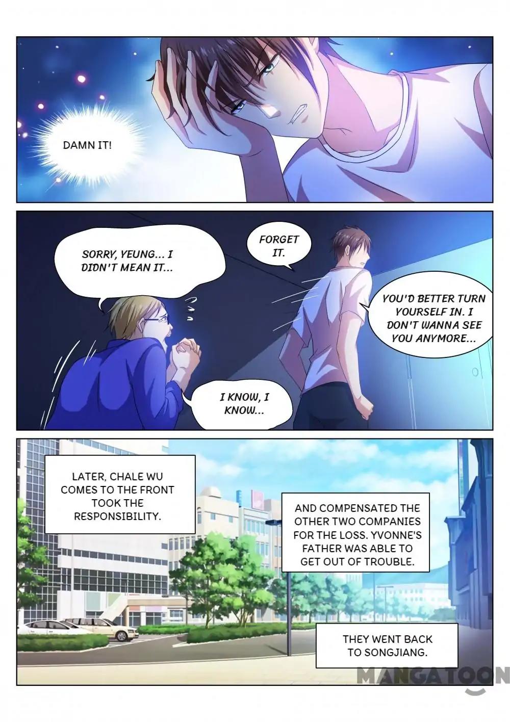 Page 2 of Chapter 217