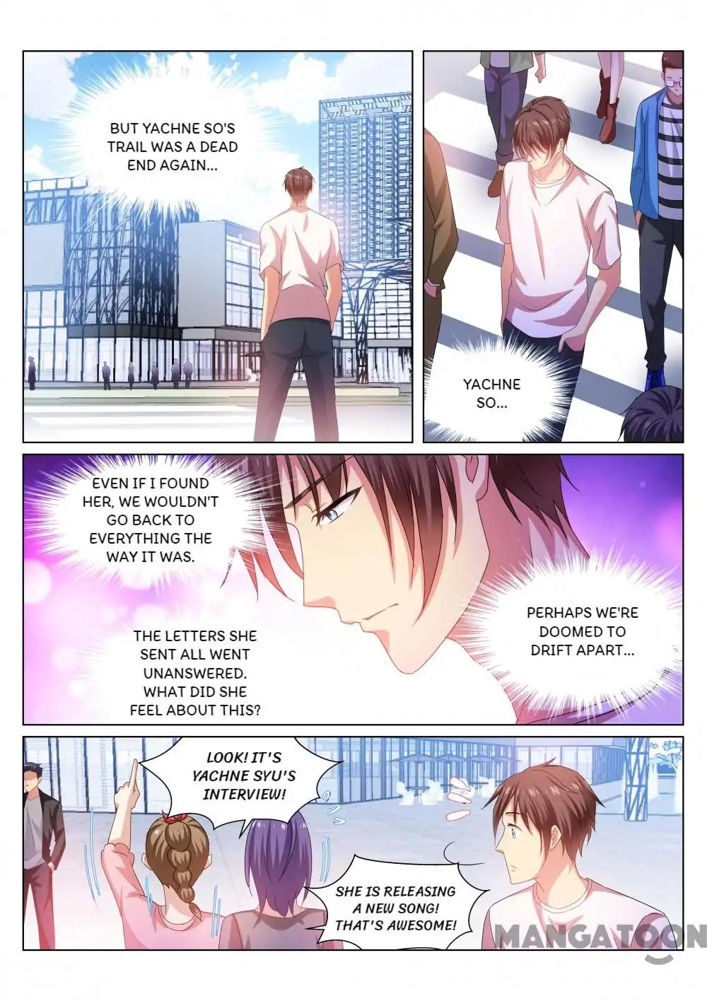 Page 3 of Chapter 217