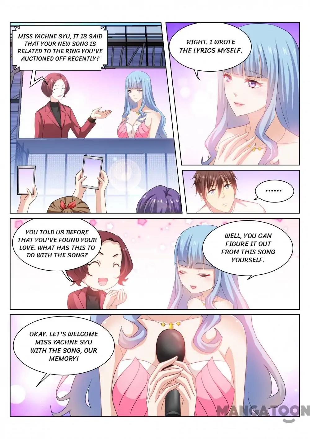 Page 4 of Chapter 217