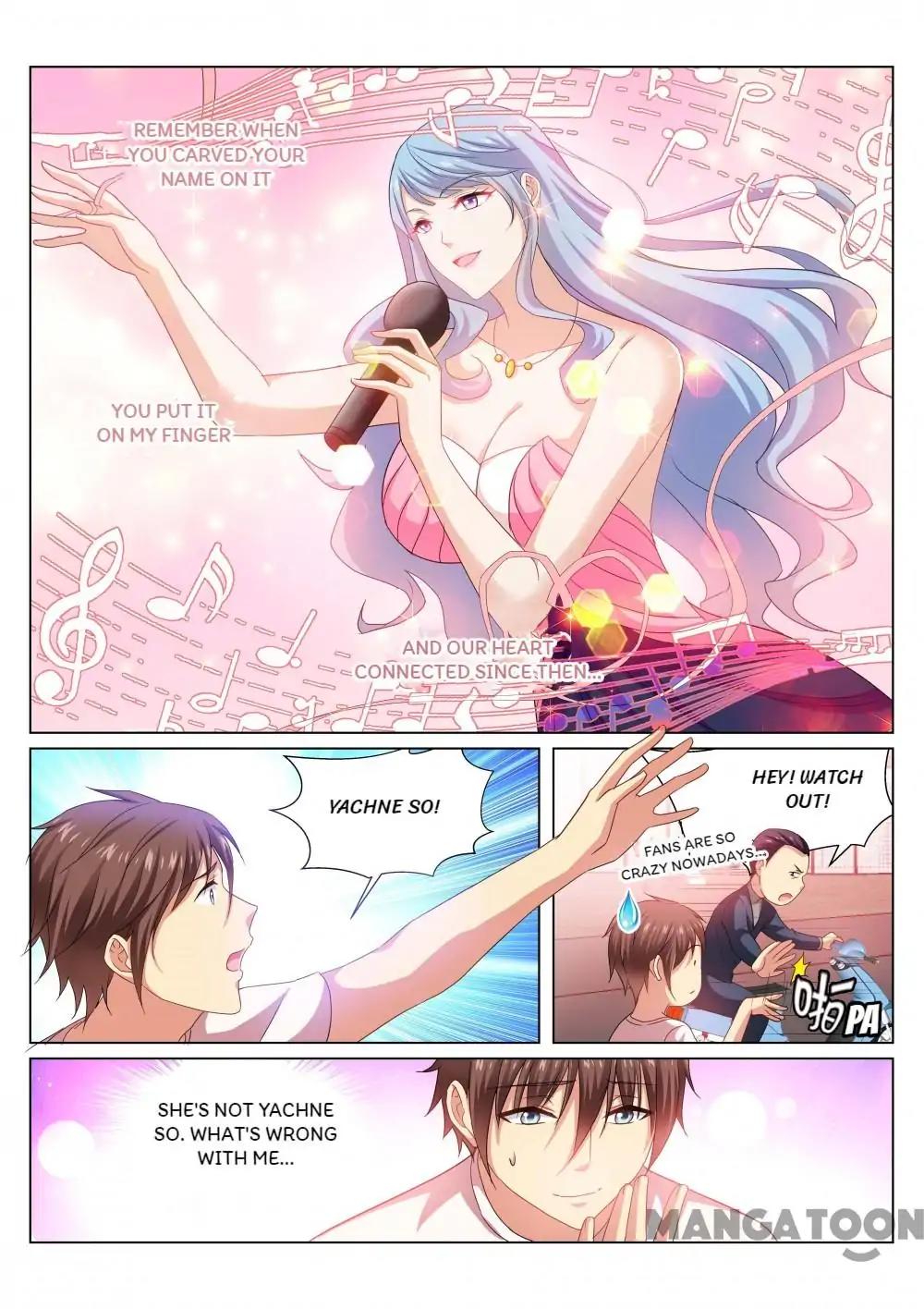Page 5 of Chapter 217