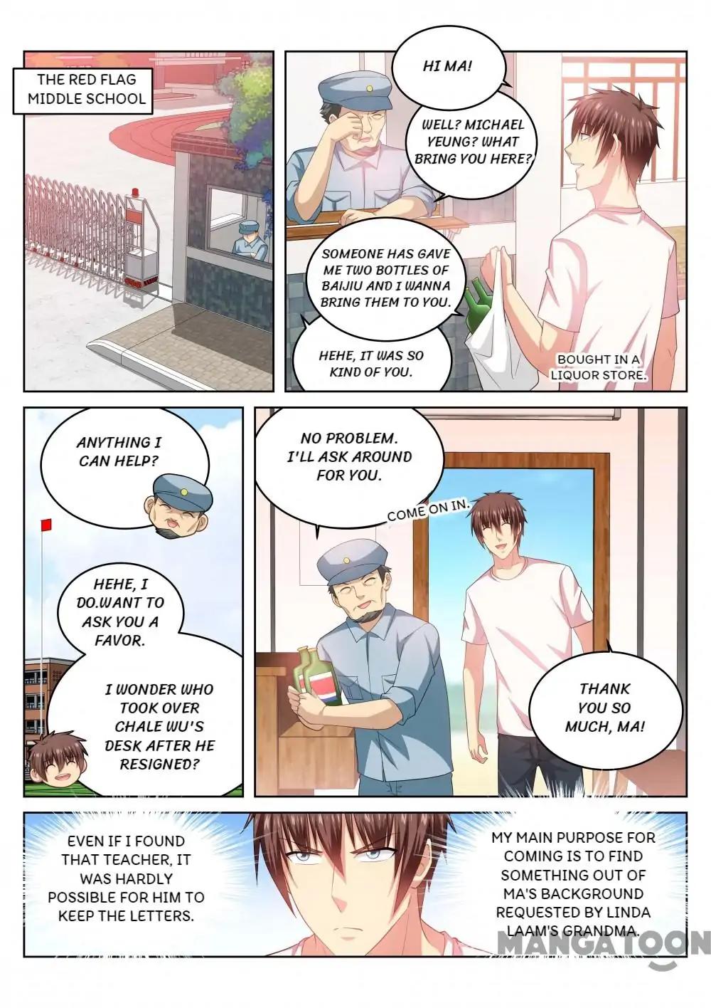 Page 6 of Chapter 217