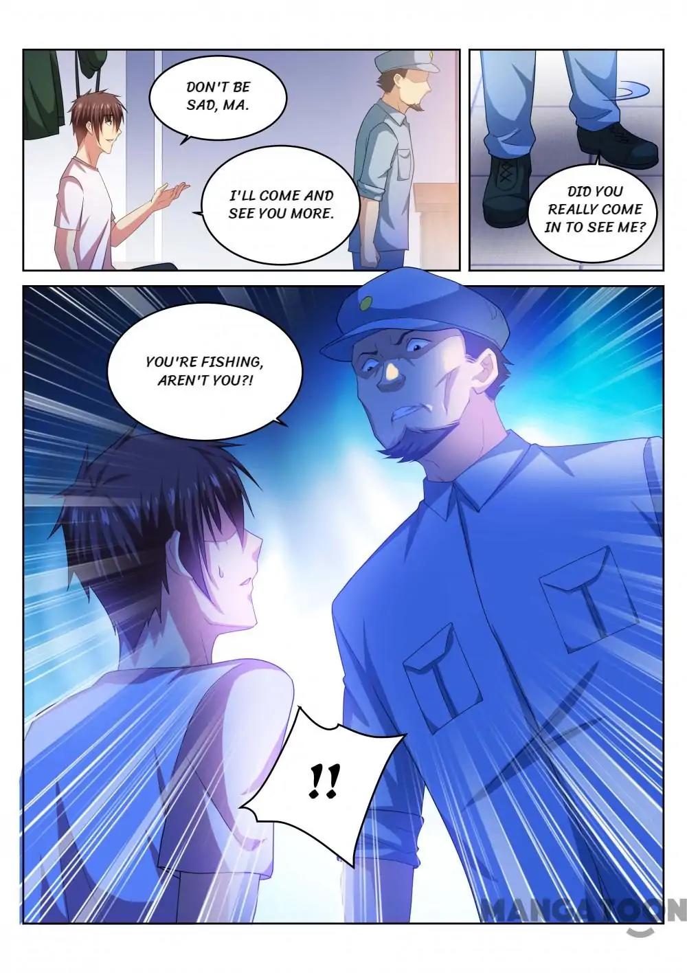 Page 8 of Chapter 217