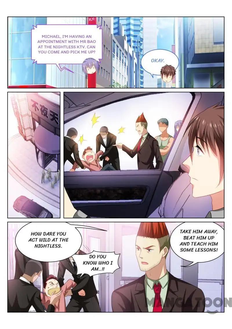 Page 2 of Chapter 218