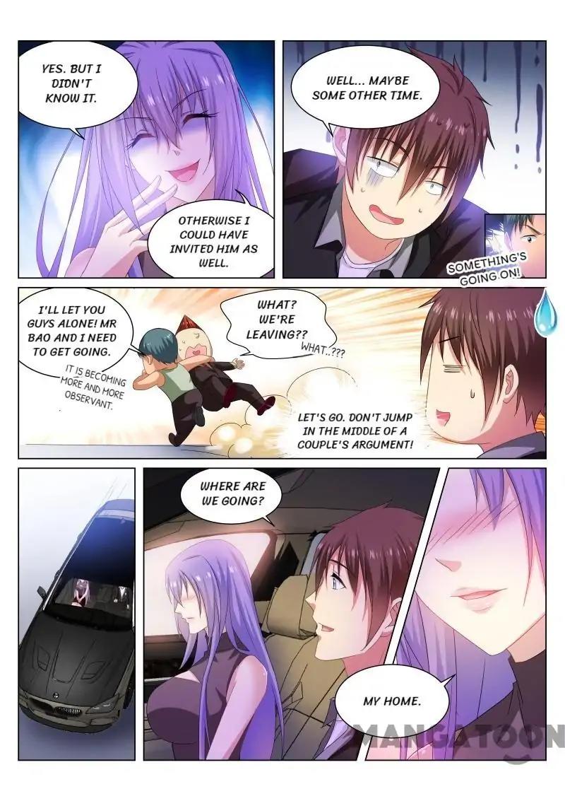 Page 5 of Chapter 218