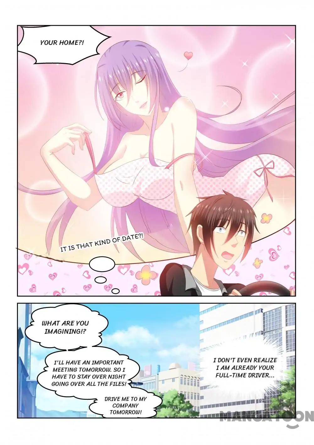 Page 6 of Chapter 218