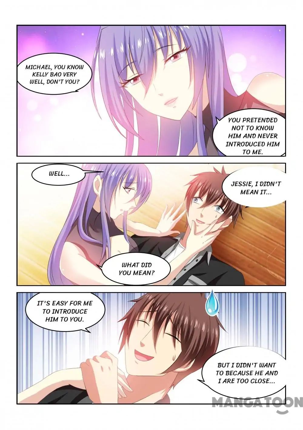 Page 1 of Chapter 219