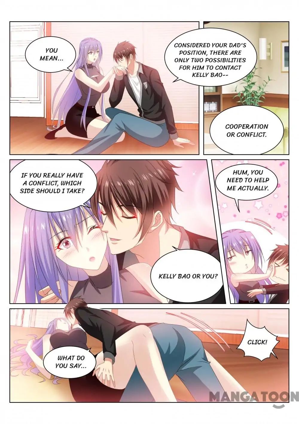 Page 2 of Chapter 219