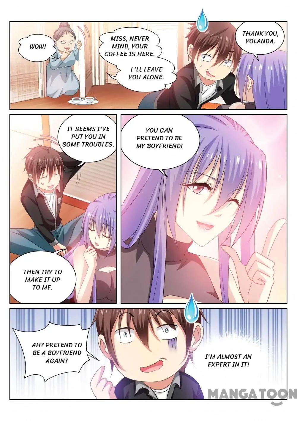 Page 3 of Chapter 219
