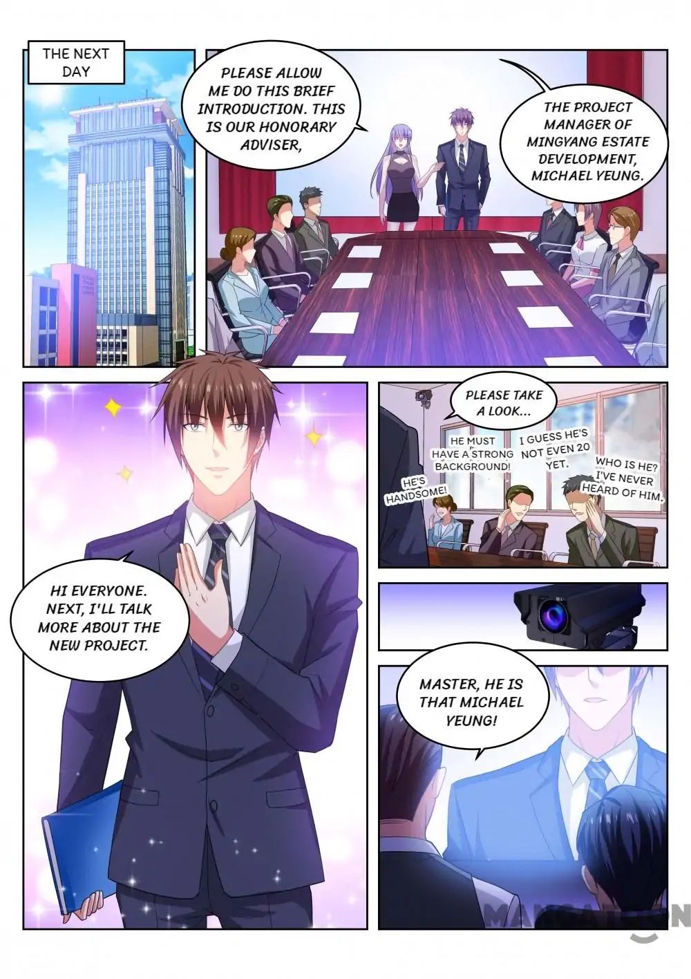 Page 6 of Chapter 219