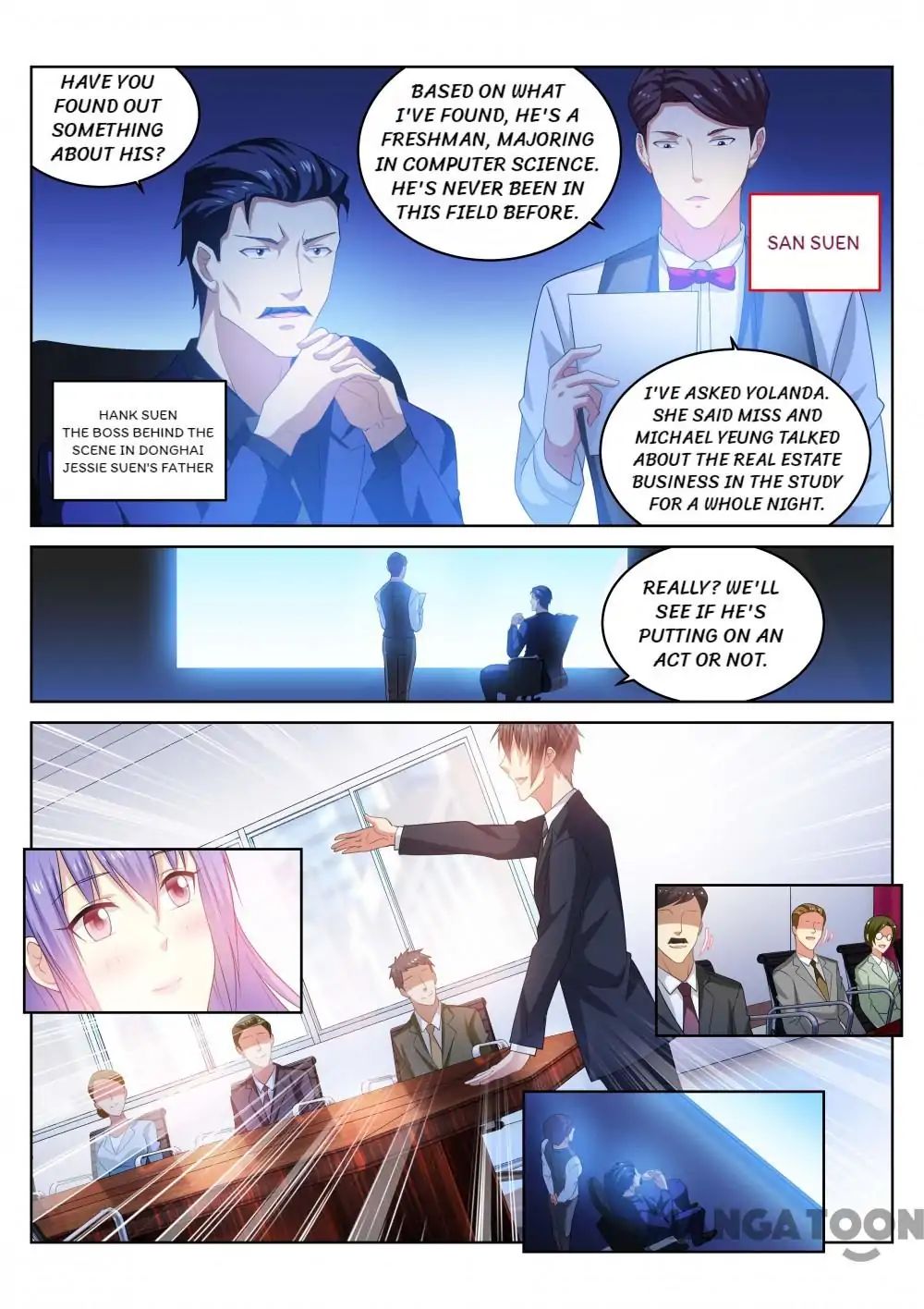 Page 7 of Chapter 219
