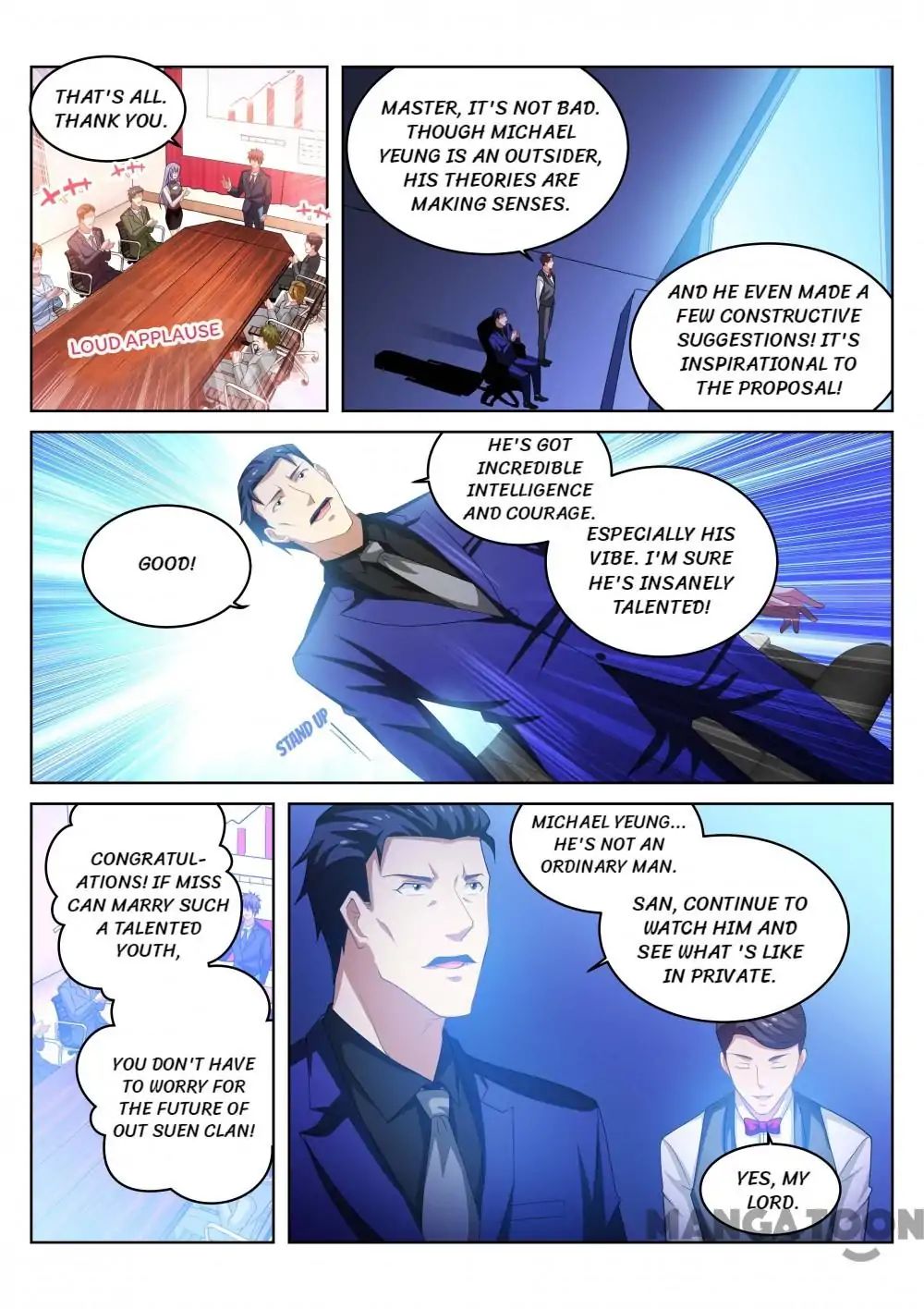 Page 8 of Chapter 219