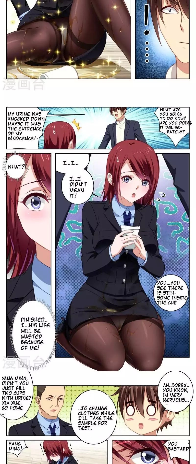 Page 2 of Chapter 22