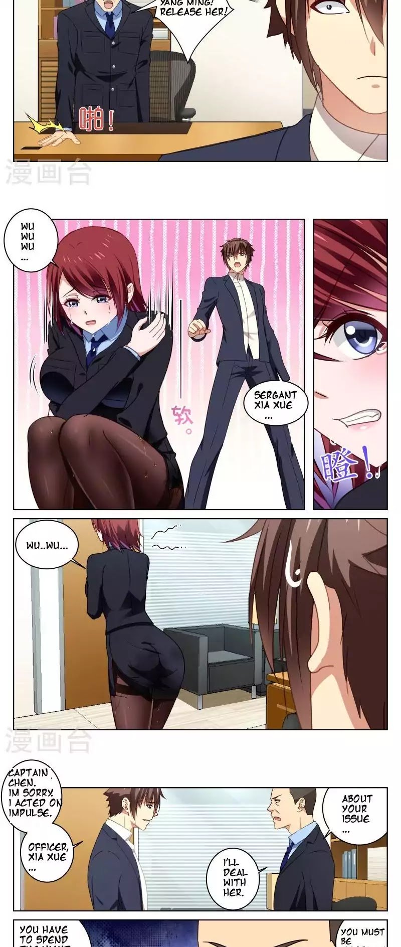 Page 5 of Chapter 22