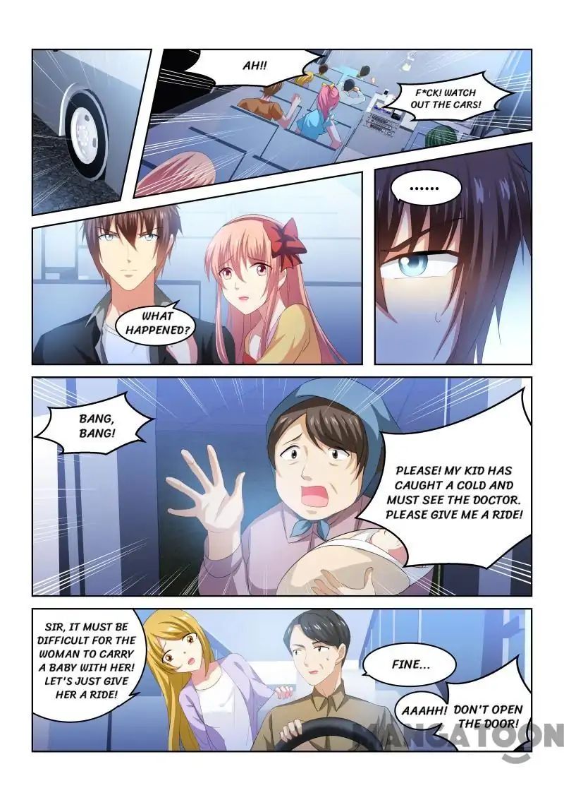 Page 4 of Chapter 220