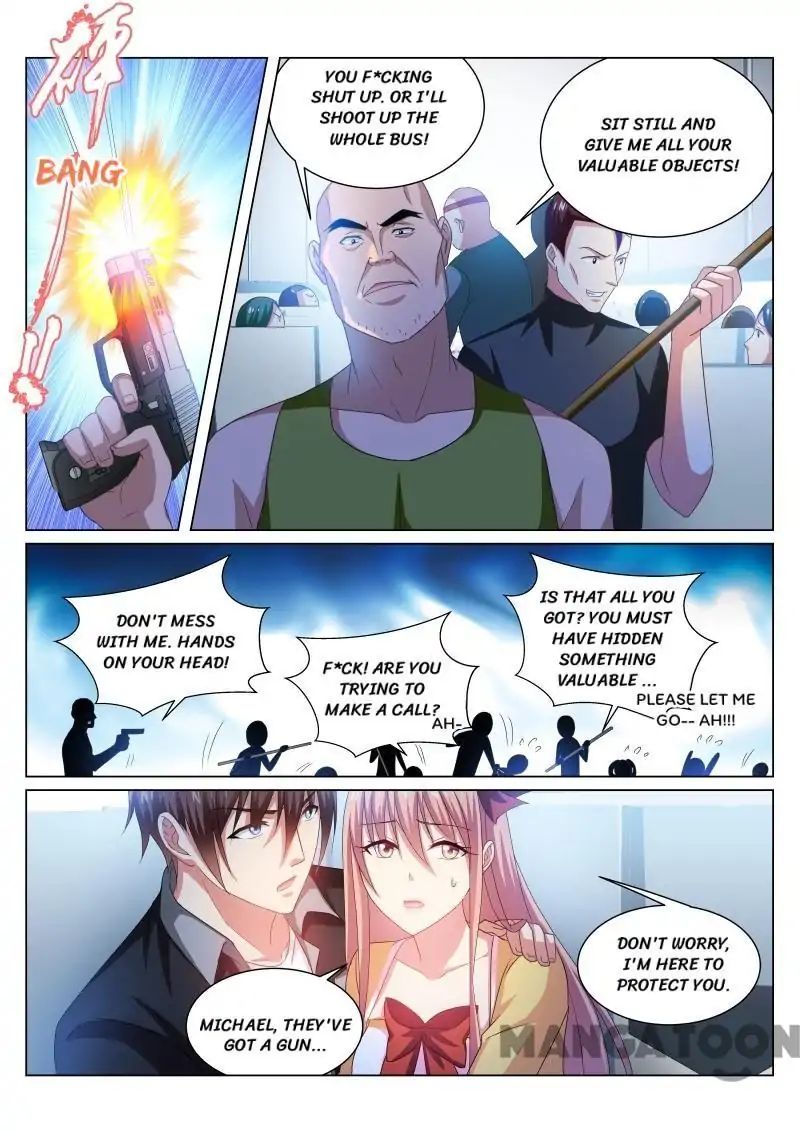 Page 8 of Chapter 220