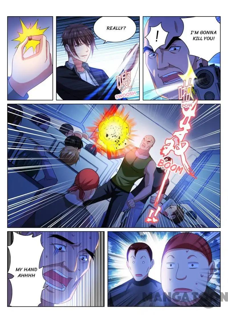 Page 2 of Chapter 221