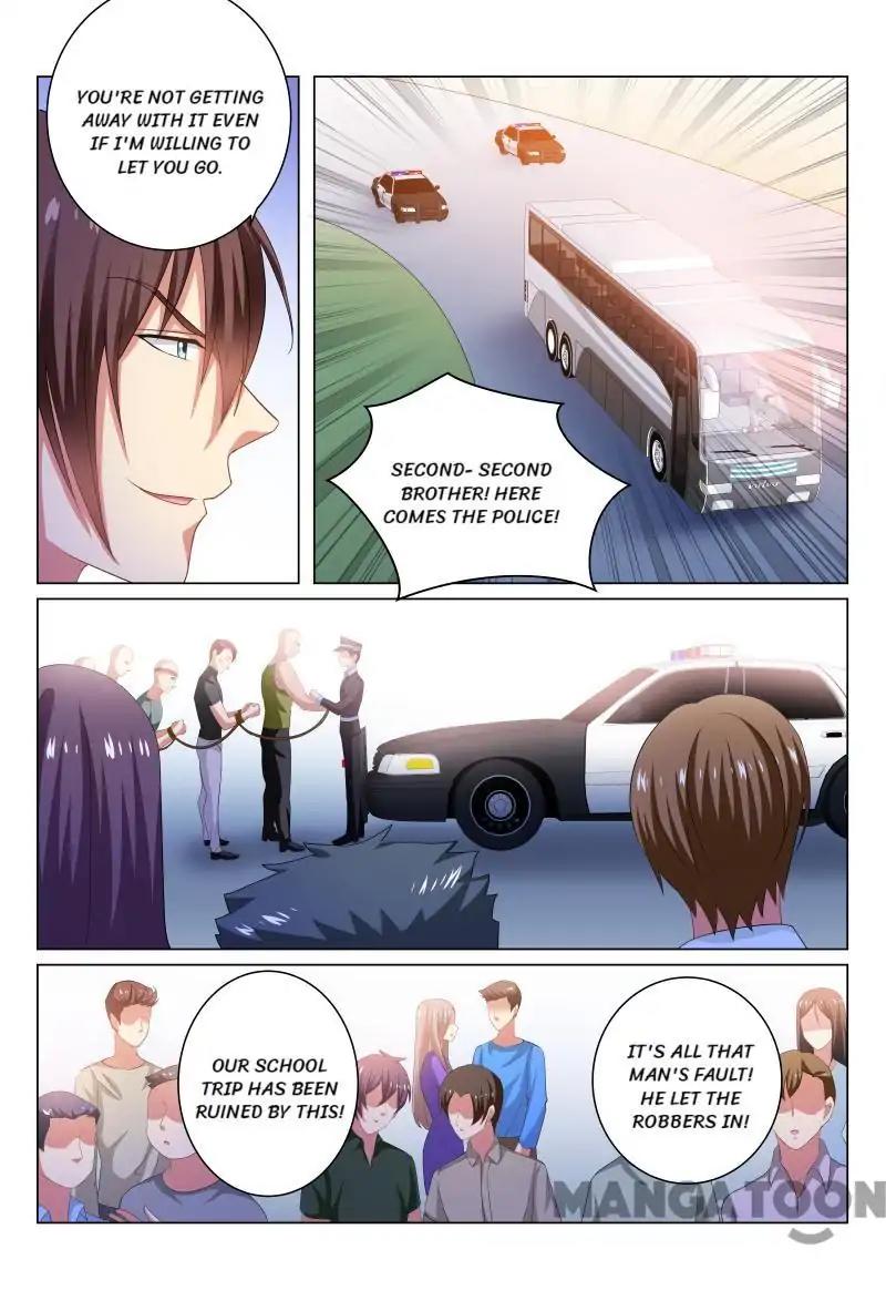 Page 6 of Chapter 221