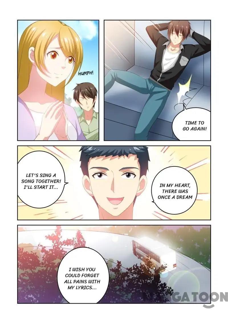 Page 8 of Chapter 221