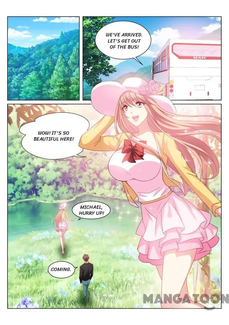 Page 1 of Chapter 222