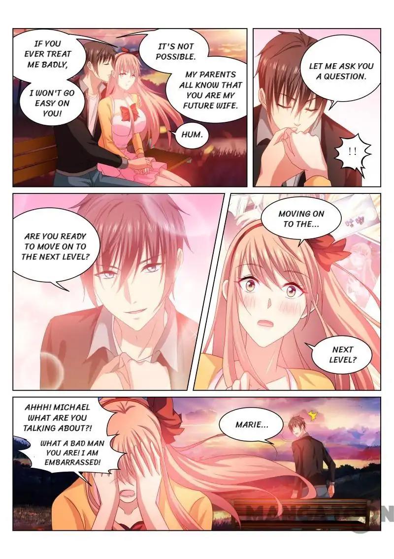 Page 4 of Chapter 222