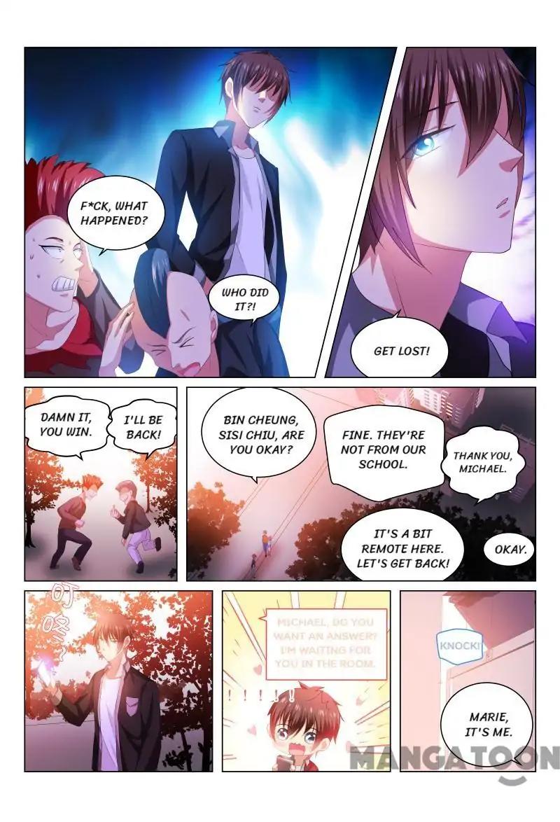 Page 6 of Chapter 222