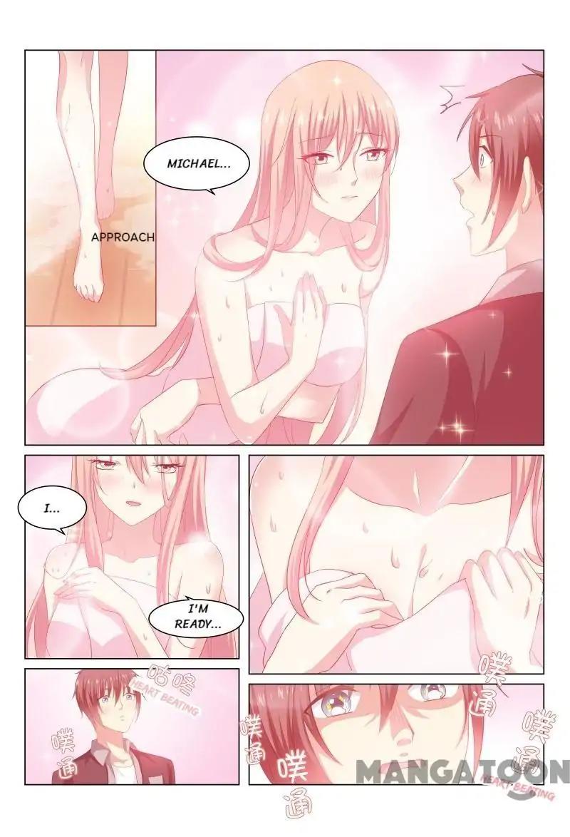 Page 8 of Chapter 222