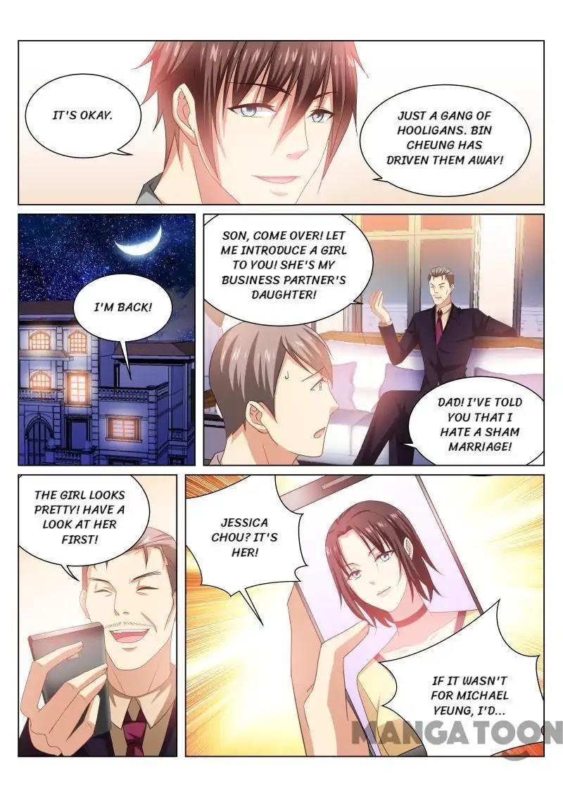 Page 4 of Chapter 223