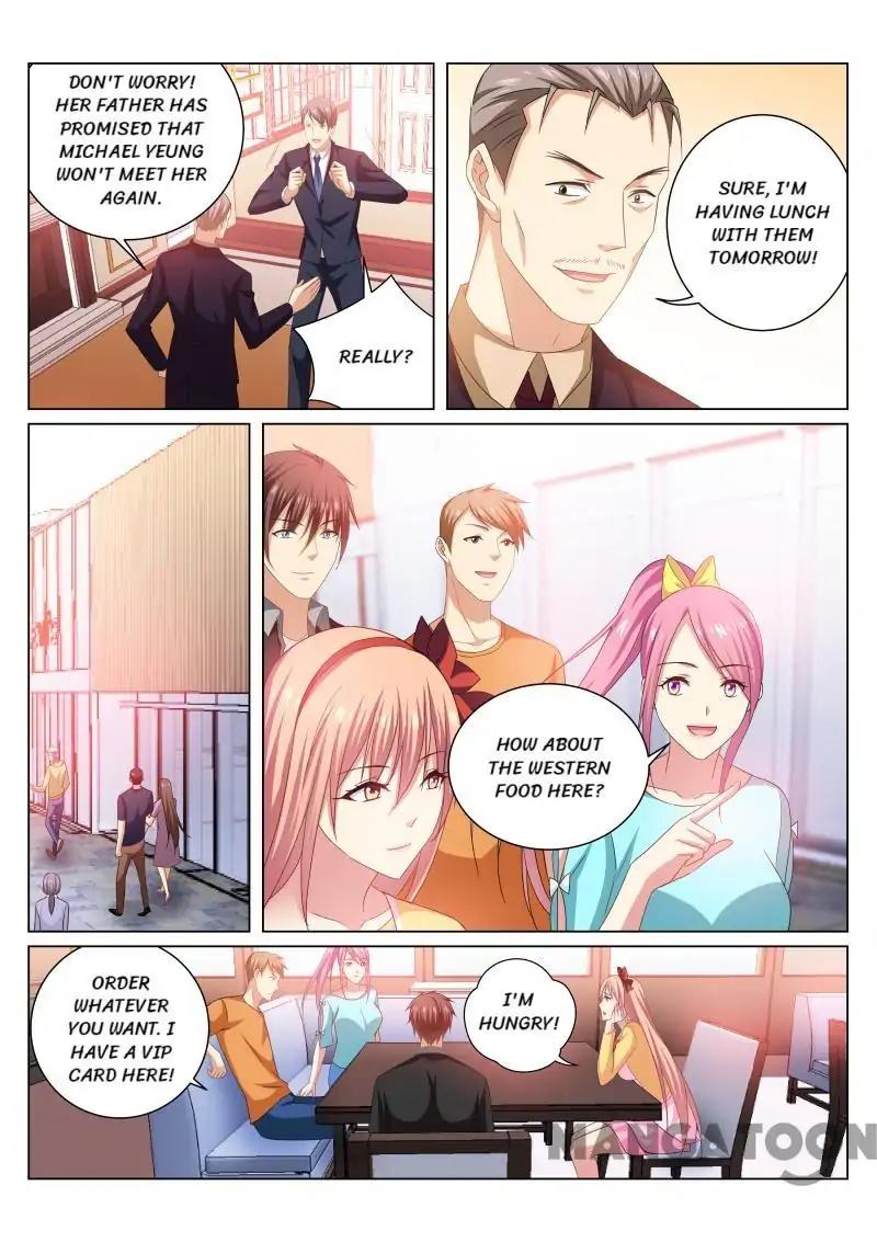 Page 5 of Chapter 223