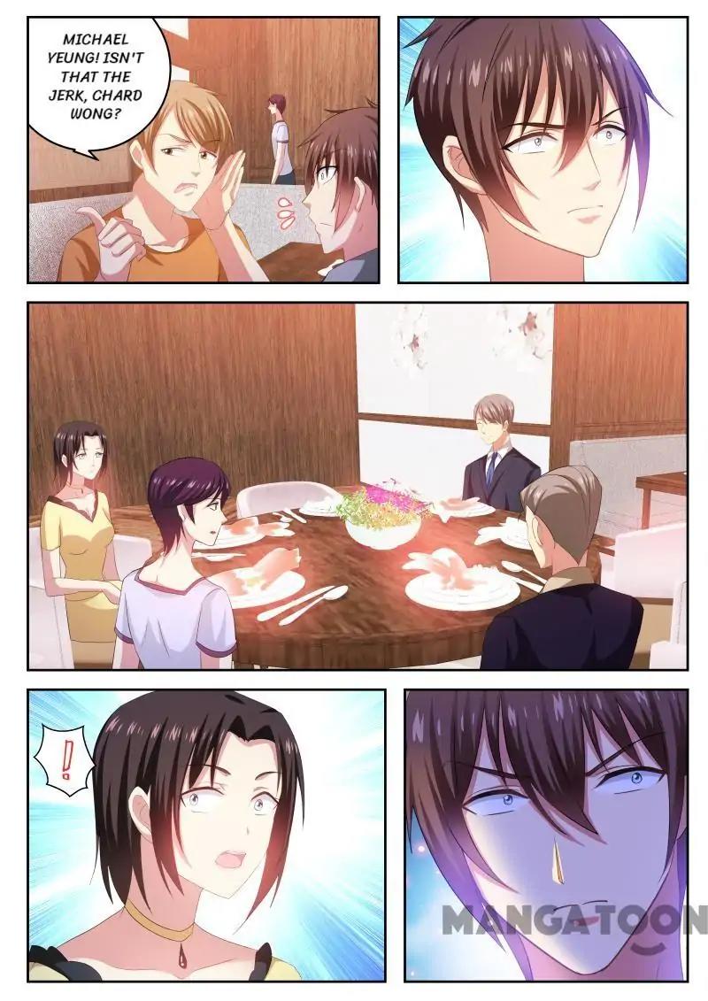 Page 6 of Chapter 223