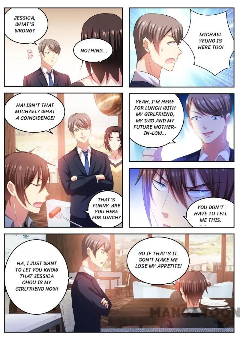Page 7 of Chapter 223