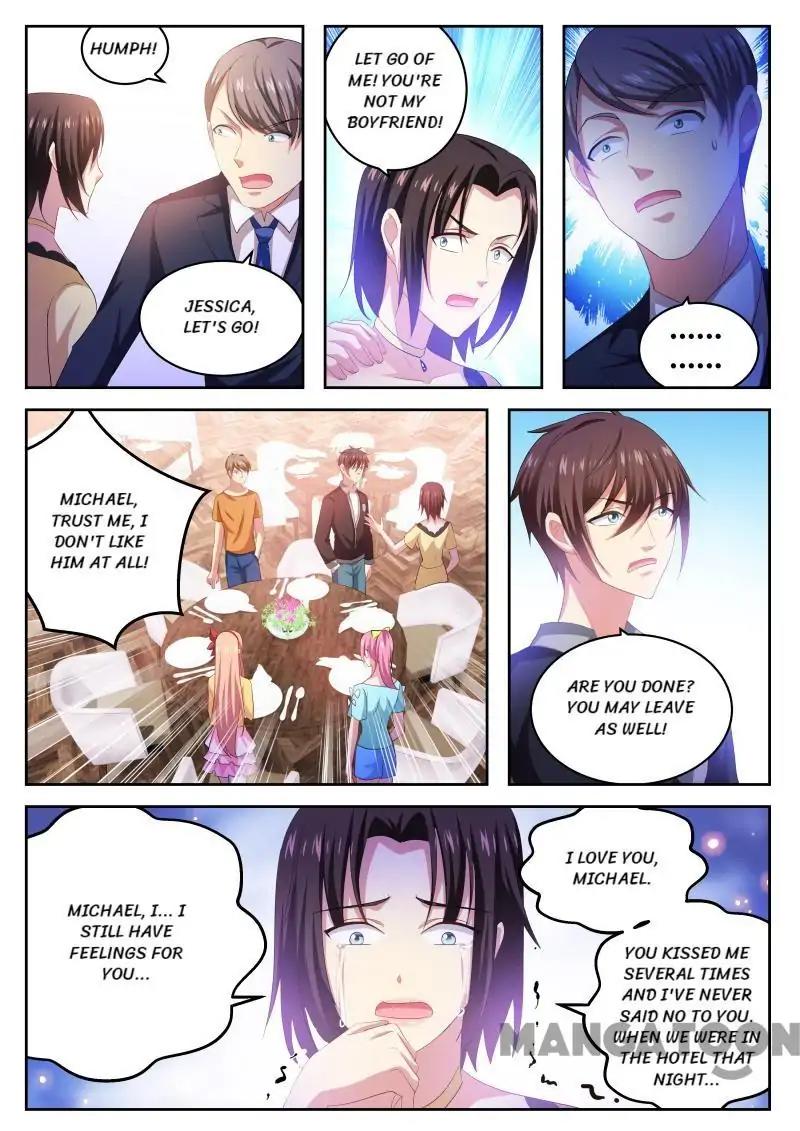 Page 8 of Chapter 223