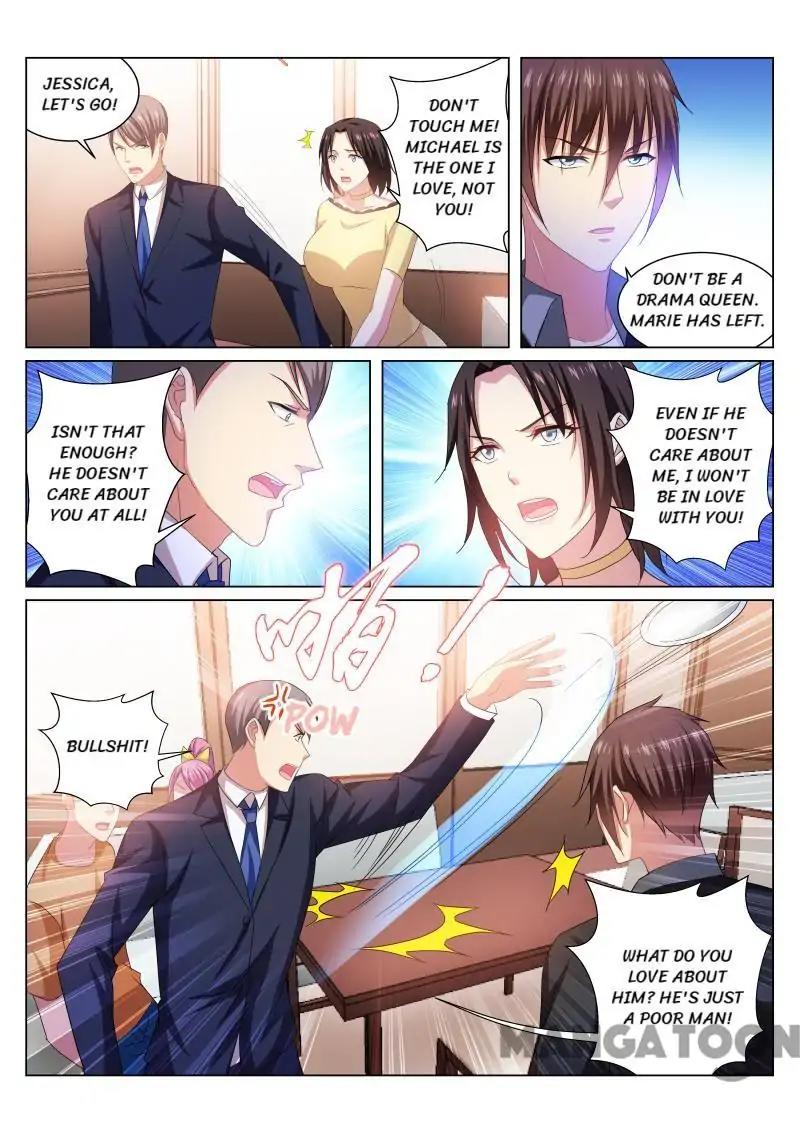 Page 2 of Chapter 224