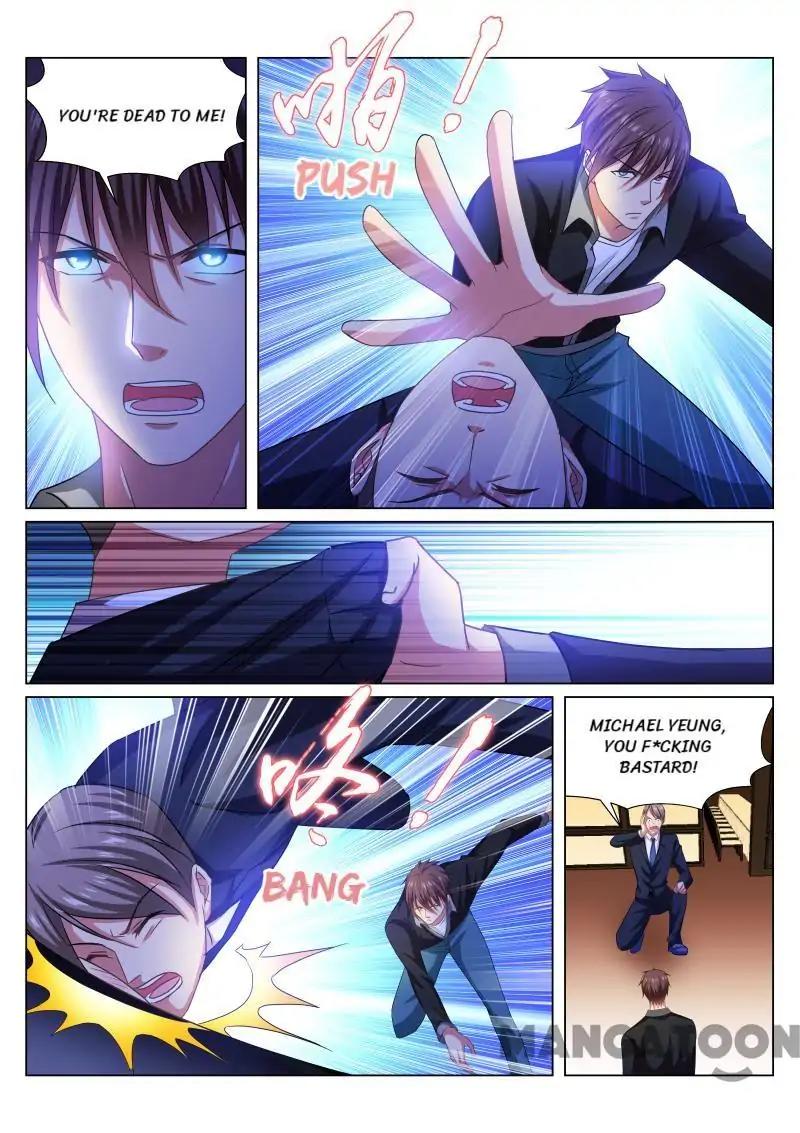 Page 3 of Chapter 224