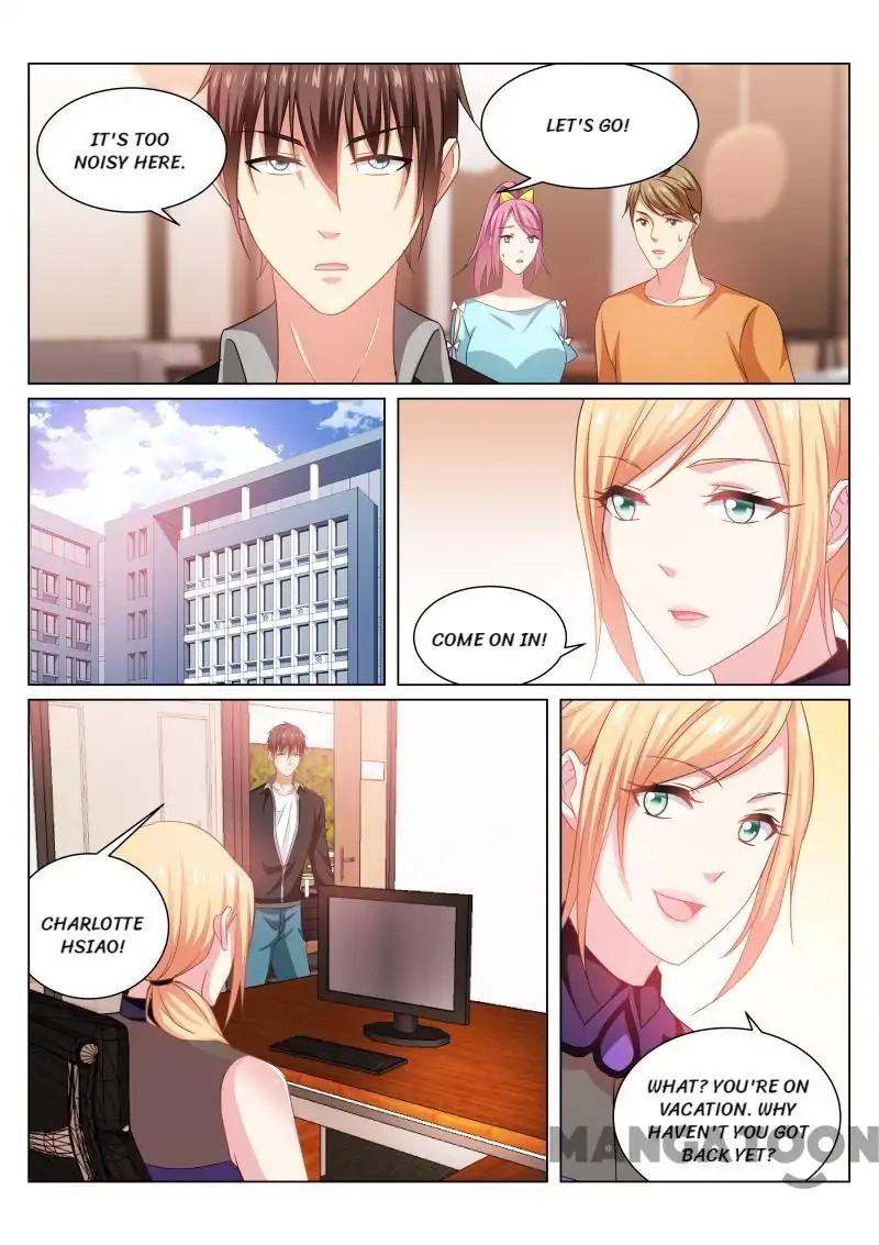 Page 4 of Chapter 224