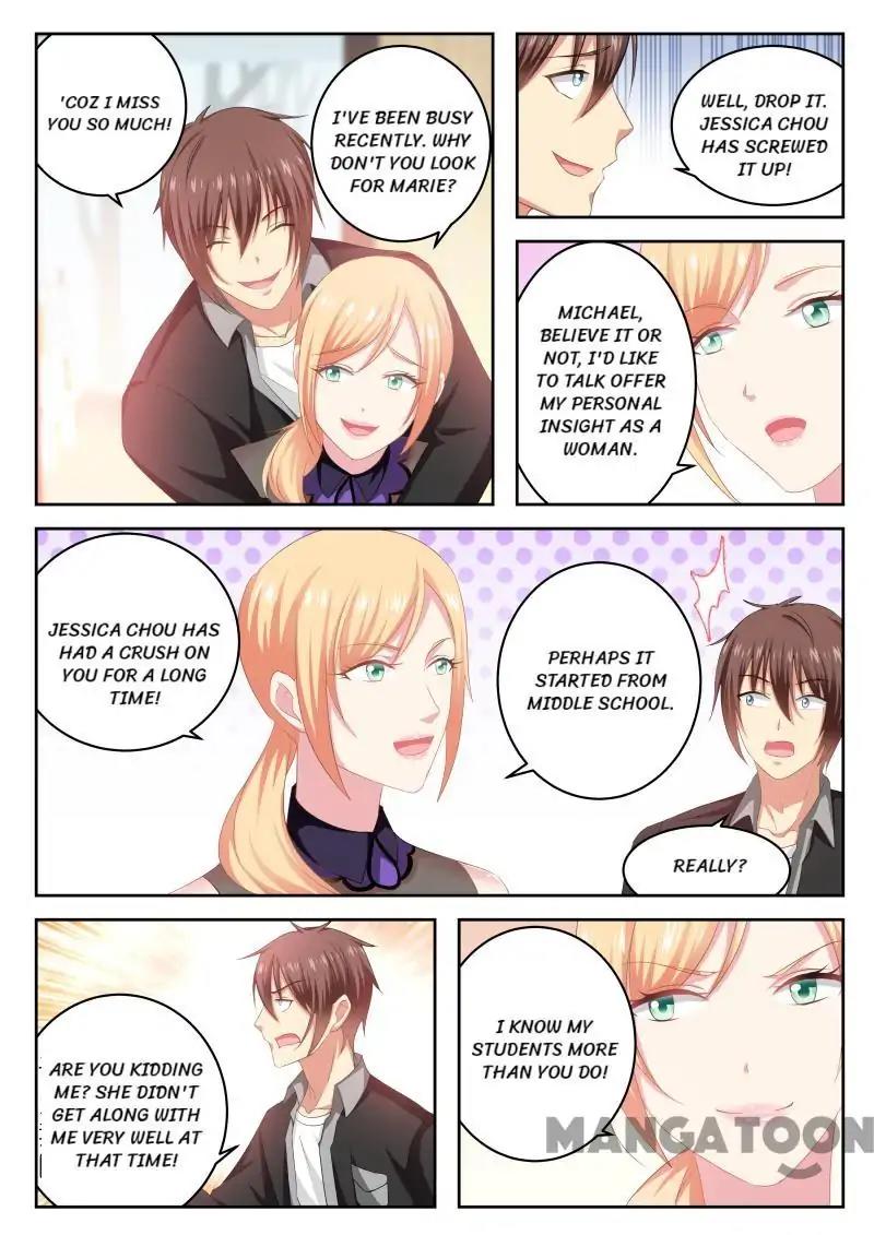 Page 5 of Chapter 224