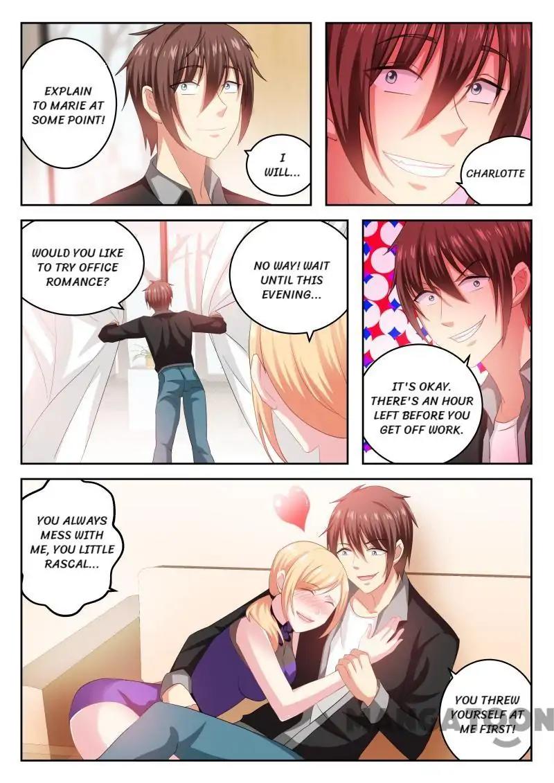 Page 6 of Chapter 224