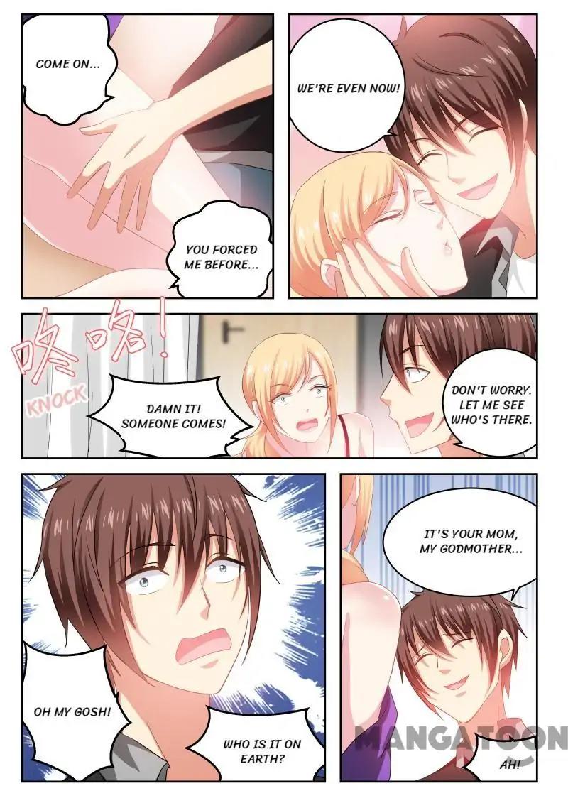 Page 7 of Chapter 224