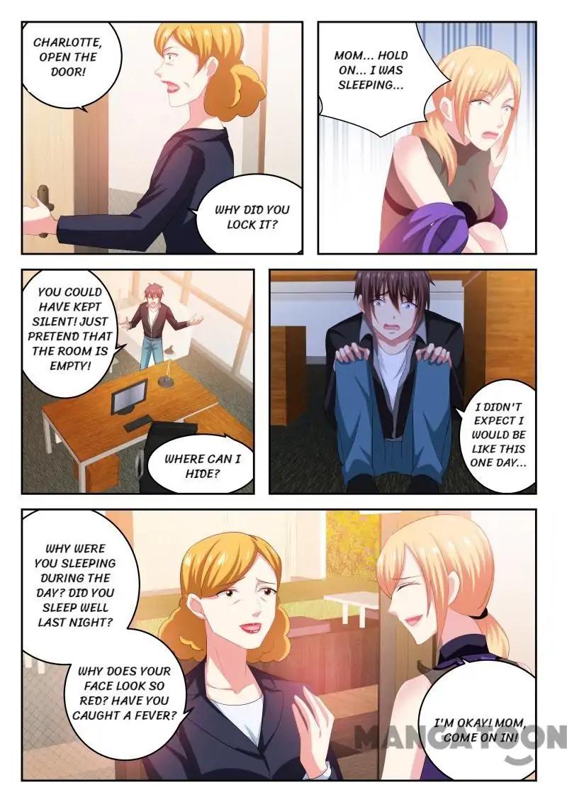 Page 8 of Chapter 224
