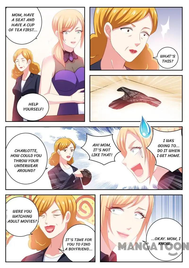 Page 1 of Chapter 225