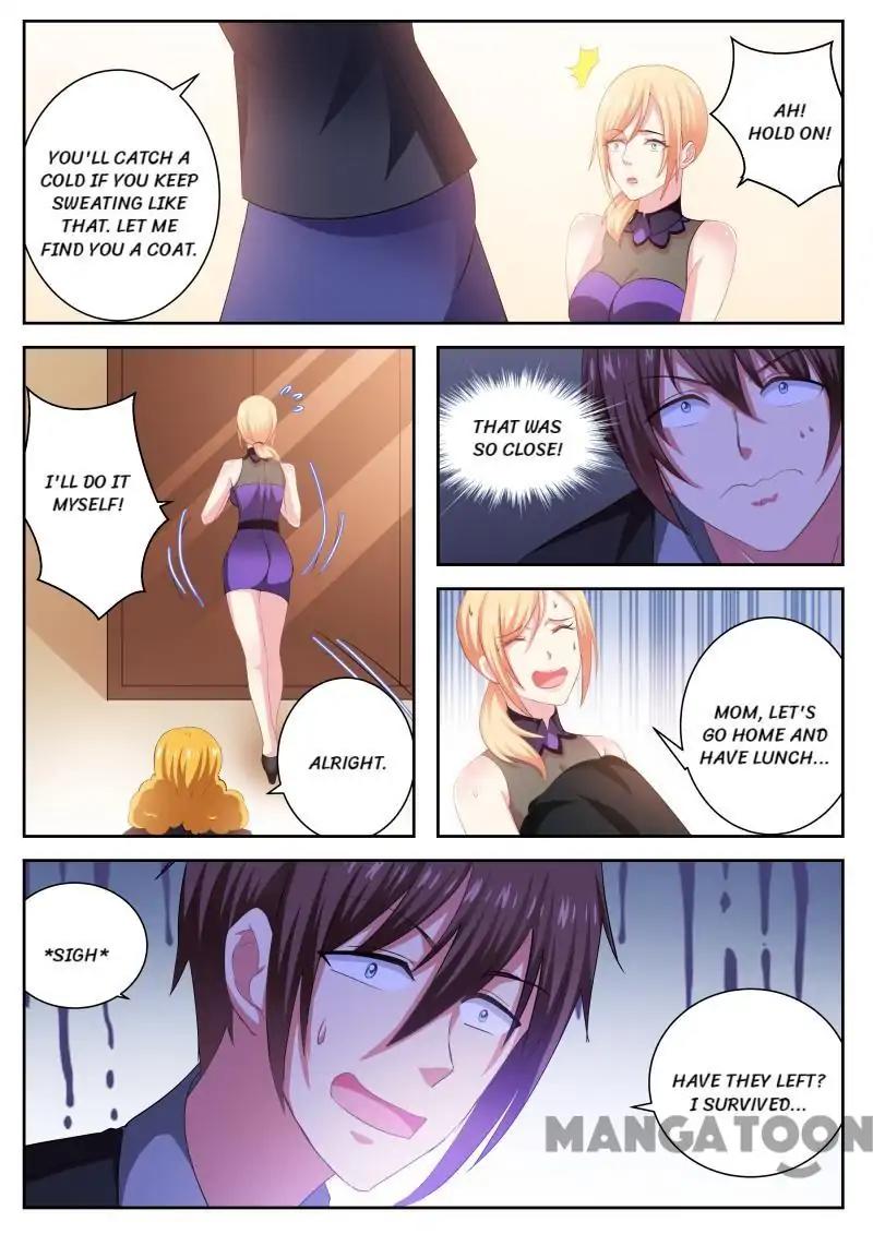 Page 2 of Chapter 225