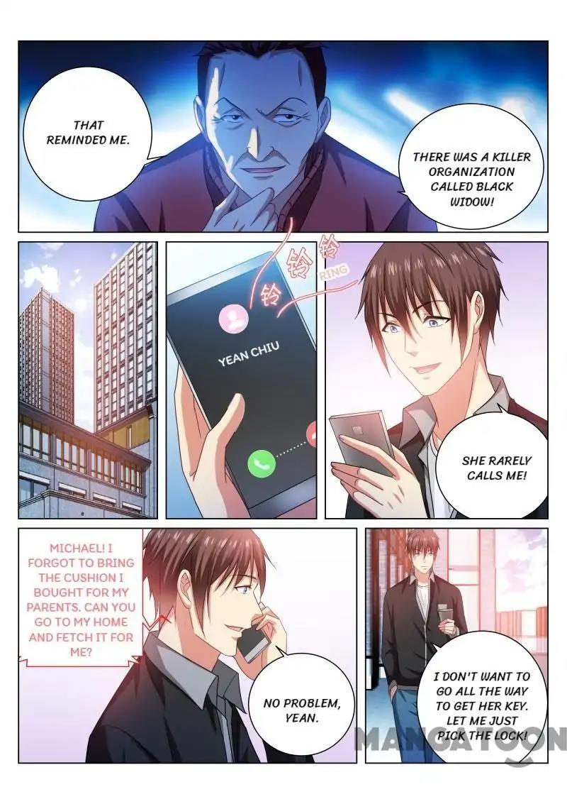 Page 8 of Chapter 225