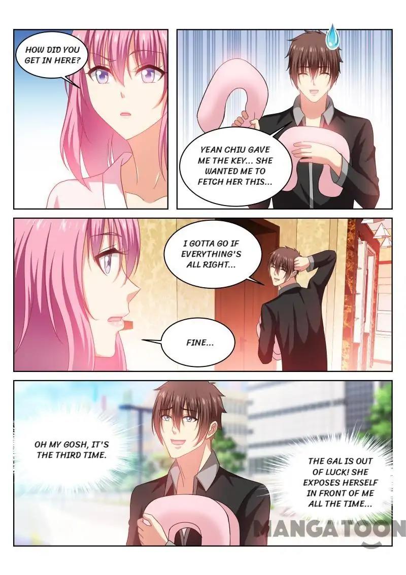Page 4 of Chapter 226