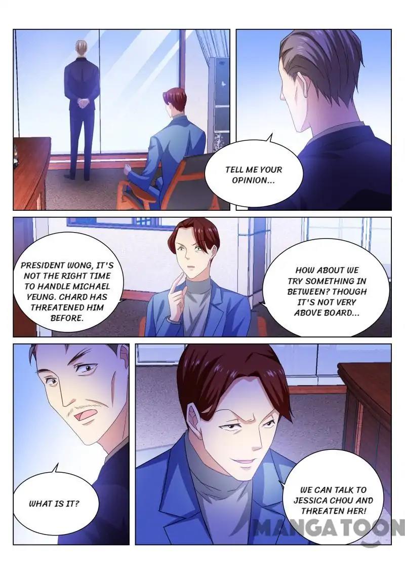 Page 5 of Chapter 226