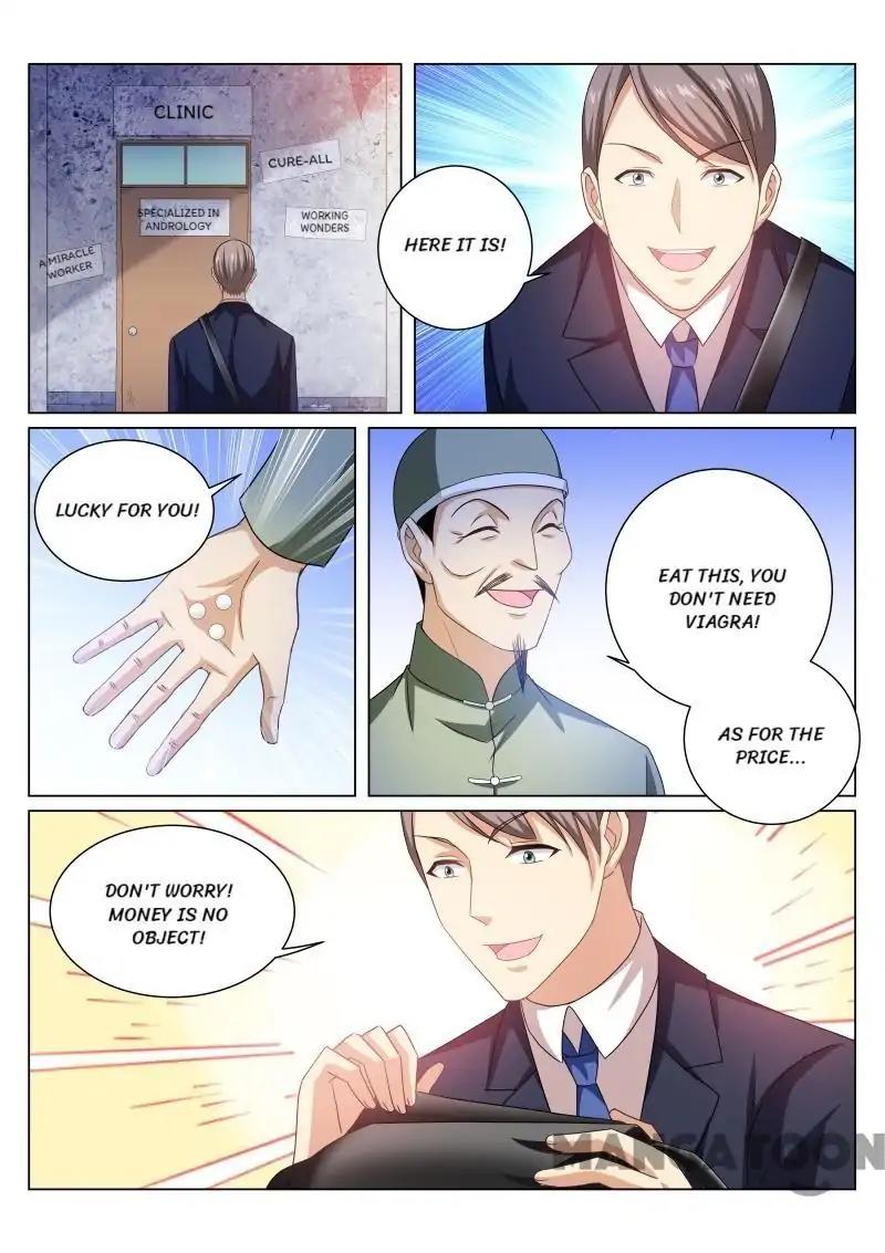 Page 6 of Chapter 226