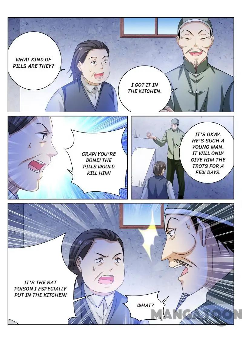Page 8 of Chapter 226